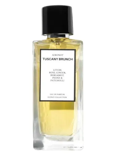 Imagen de Tuscany Brunch