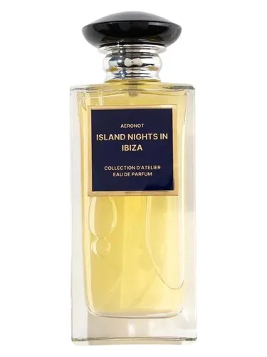 Imagen de Island Nights in Ibiza