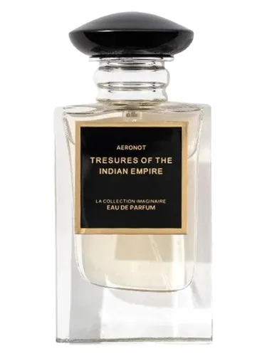 Imagen de Treasures of the Indian Empire