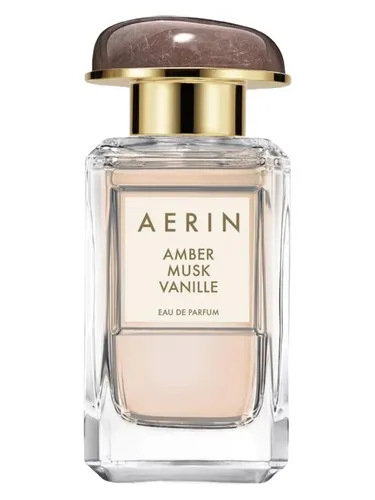 Perfume Amber Musk Vanille de Aerin
