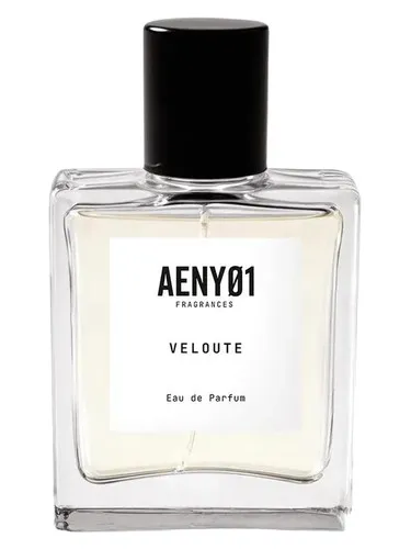 Perfume Veloute de AENYØ1