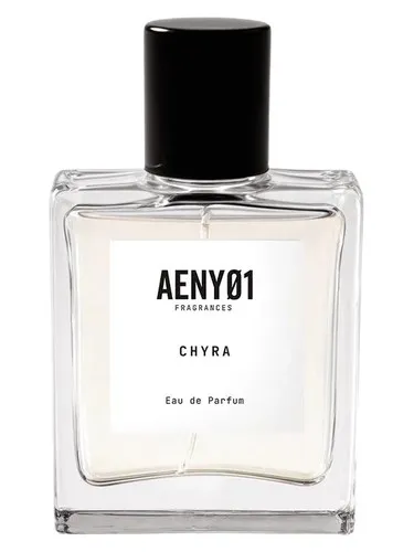 Perfume Chyra de AENYØ1