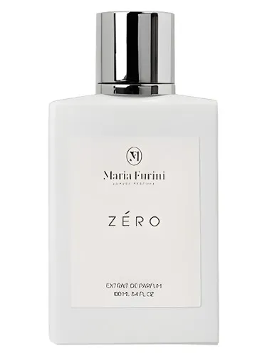 Imagen de Zéro