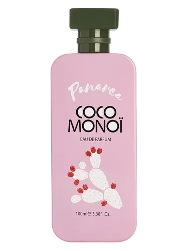 Perfume Panarea de Coco Monoï