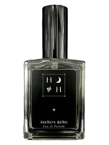 Perfume Southern Gothic de Haus of Hecate