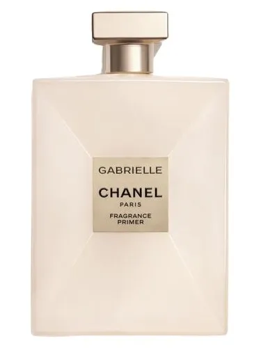 Perfume Gabrielle Fragrance Primer de Chanel
