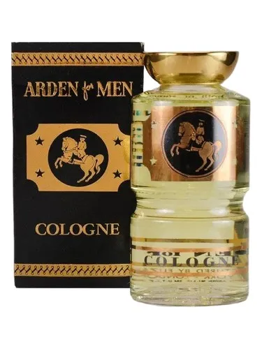 Perfume Arden for Men de Elizabeth Arden