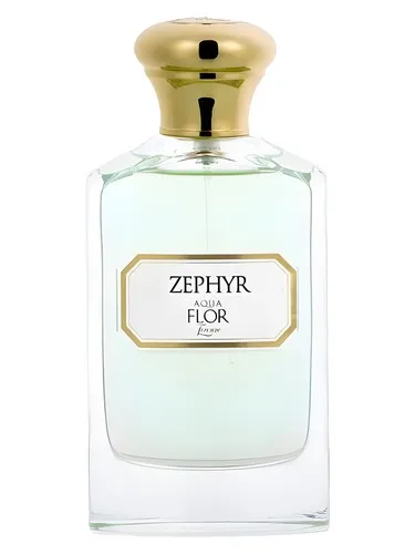 Perfume Zephyr de Aquaflor Firenze