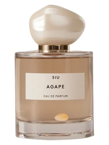 Perfume Agape de SIU