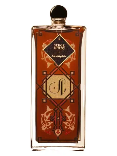 Perfume Bois roi d'agalloche de Serge Lutens