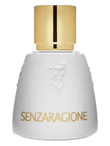 Imagen de Senzaragione