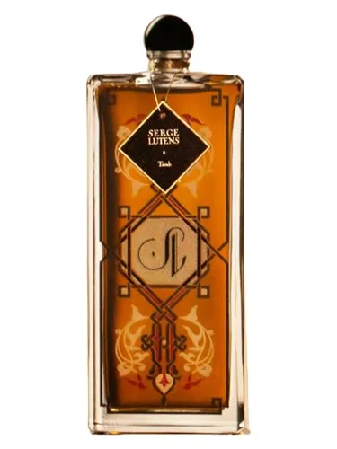 Perfume Tarab de Serge Lutens