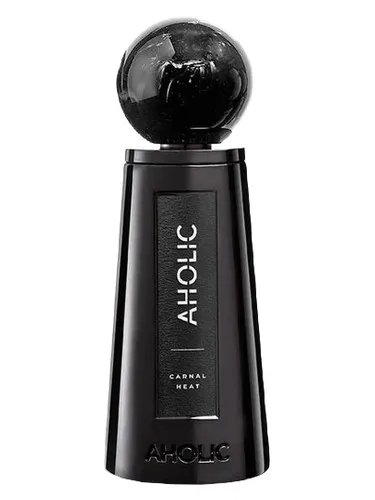 Perfume Carnal Heat de Aholic