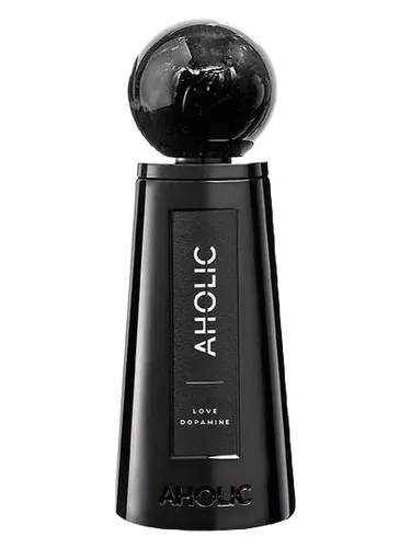 Perfume Love Dopamine de Aholic