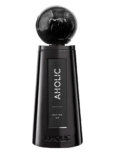 Perfume Eat Me Up de Aholic