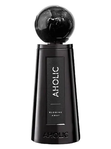 Perfume Blowing Away de Aholic