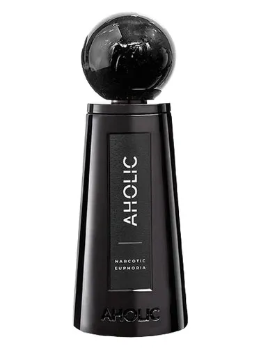 Perfume Narcotic Euphoria de Aholic
