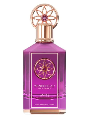 Imagen de Zenit Lilac