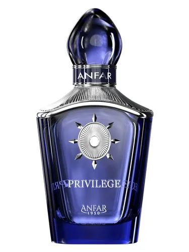 Imagen de Privilege
