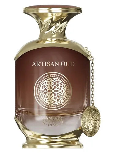 Imagen de Artisan Oud