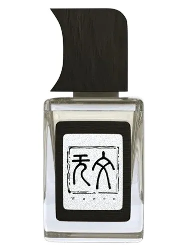 Perfume Narcissus Tea 水仙单丛茶 de Wuwen 无文
