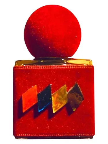 Perfume Babylon de OM Parfum