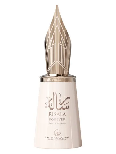 Perfume Risala Forever de Le Falconé Perfumes
