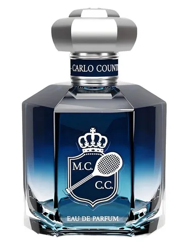 Perfume M.C.C.C. Pour Homme Eau de Parfum de Monte Carlo Country Club