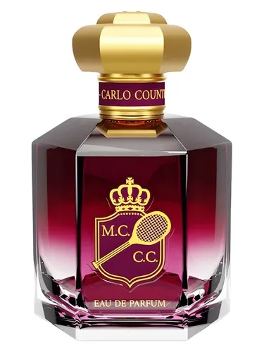 Perfume M.C.C.C. Pour Femme Eau de Parfum de Monte Carlo Country Club