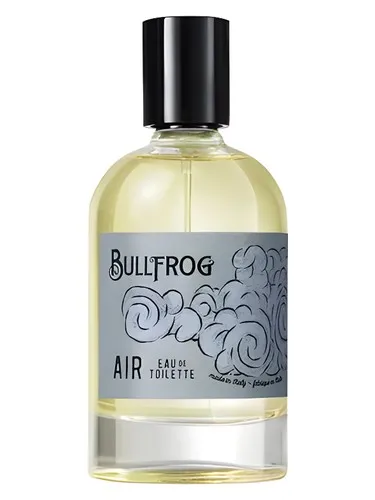 Perfume Air Eau de Toilette de Bullfrog
