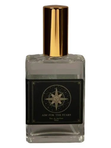 Perfume Aim For The Stars de The Society of Alchemists