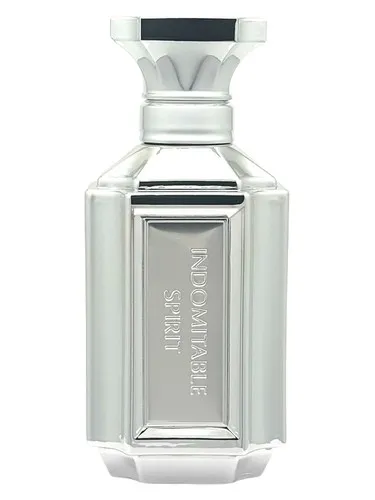 Perfume Indomitable Spirit de Ainash Parfums