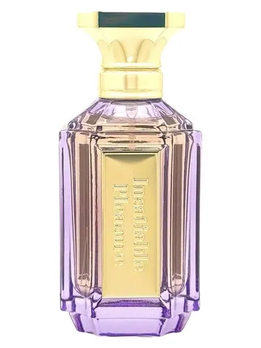 Perfume Insatiable Pleasure de Ainash Parfums