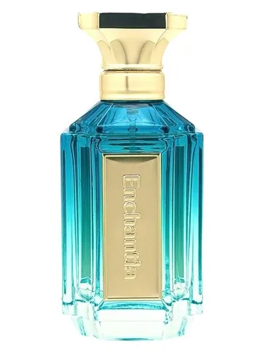 Perfume Enchantia de Ainash Parfums