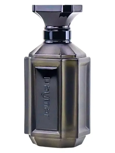 Perfume Daymar by Pollito Tropical de Ainash Parfums
