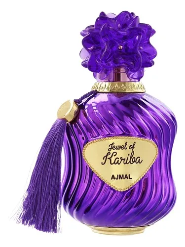 Colección Jewel