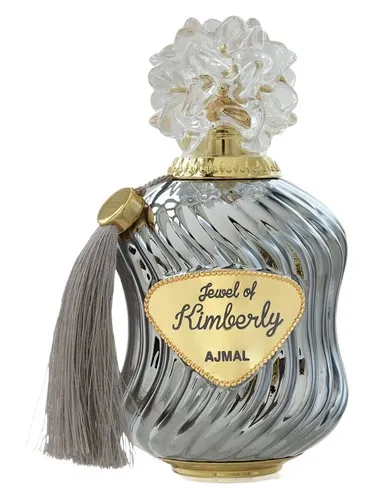 Imagen de Jewel Of Kimberly