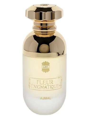 Perfume Fleur Enigmatique de Ajmal
