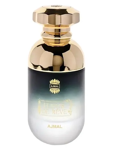 Perfume Fleur de Rêve de Ajmal