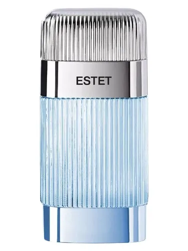 Perfume Estet Blue de Brocard