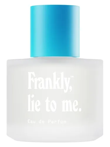 Perfume Lie to me de Smell Frankly