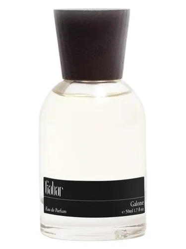 Perfume Galone de Gabar