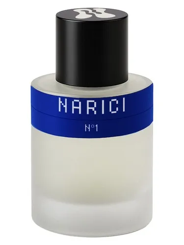 Imagen de Narici No.1