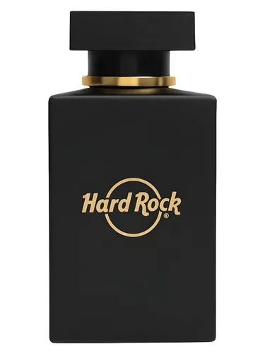 Perfume Hard Rock For Him de Hard Rock