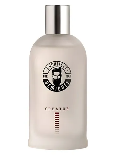 Perfume Creator de Architect Demidoff