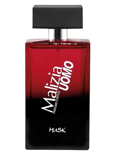 Imagen de Malizia Uomo Musk