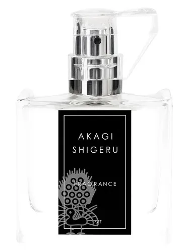 Perfume Akagi Shigeru de Primaniacs