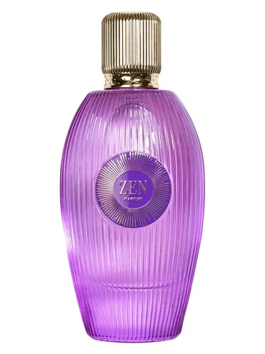 Perfume Zen de AMD Perfumes