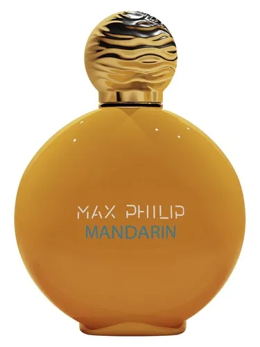 Perfume Mandarin de Max Philip