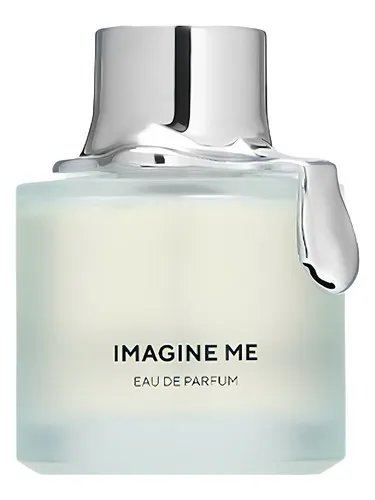 Imagen de Imagine Me